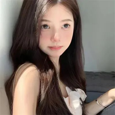 夜店诡谈