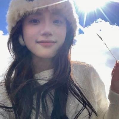 小小远征军