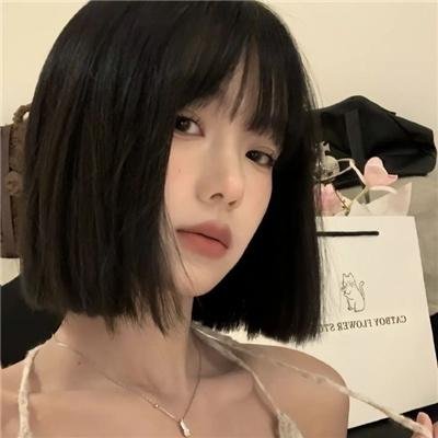 美人依旧