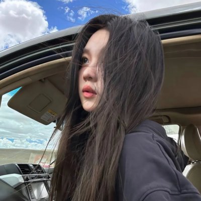 最后的美丽