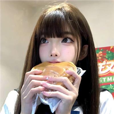 春之声