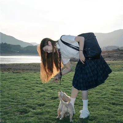 错位