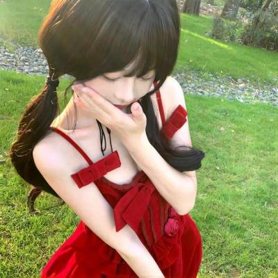 追鹰日记国语