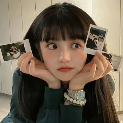 牛郎织女