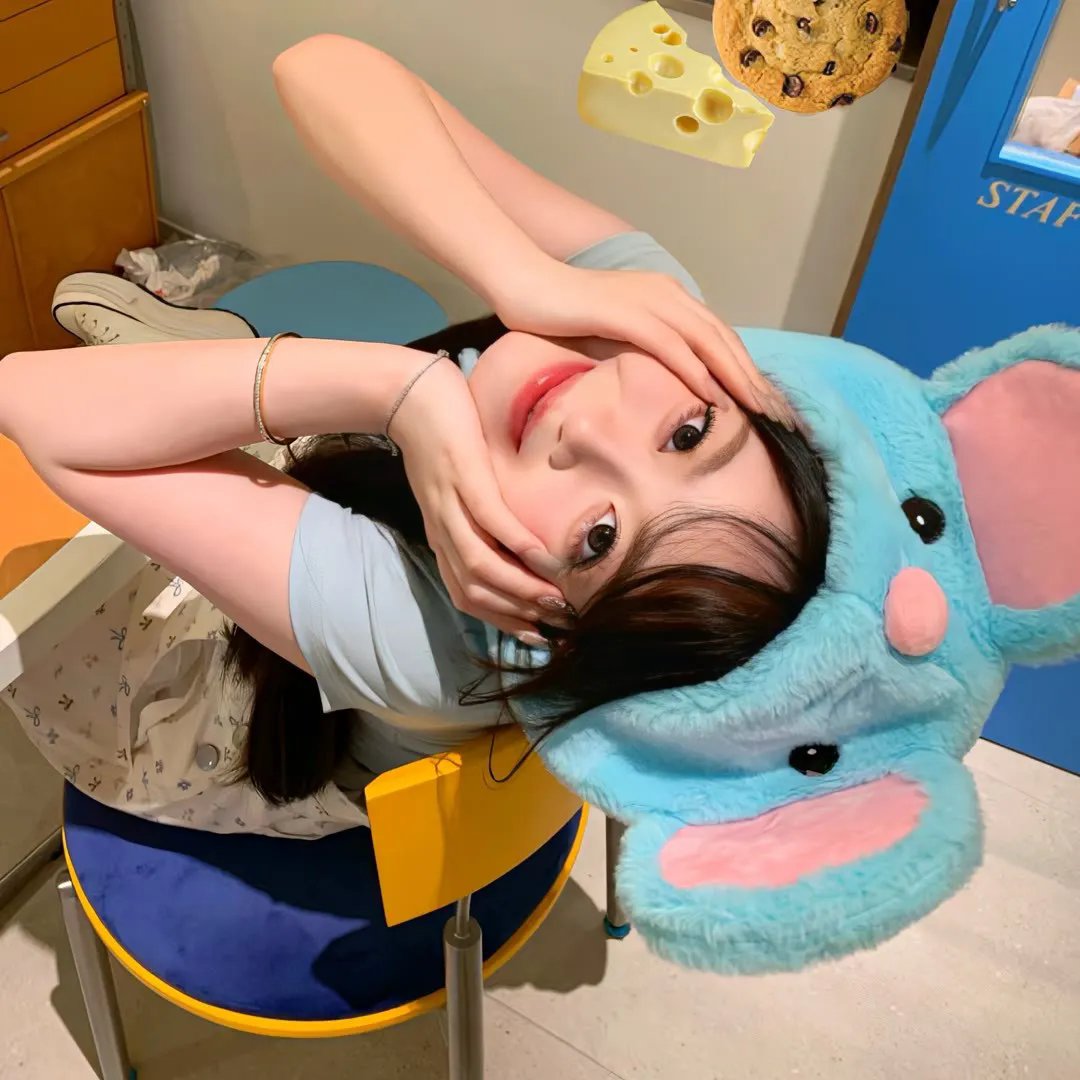 对立面
