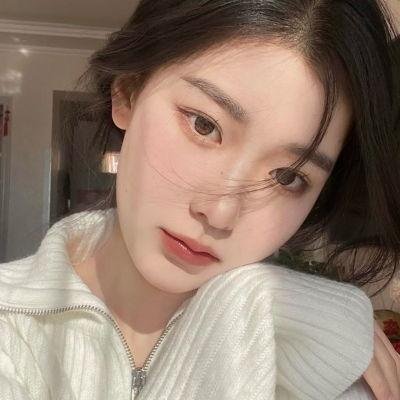 江南丧尸
