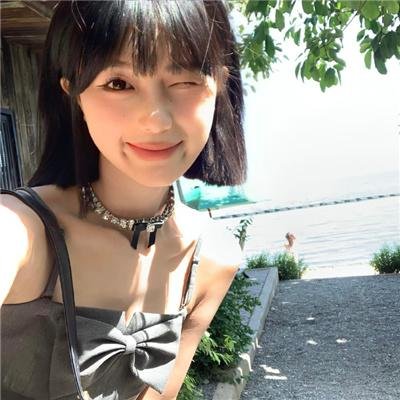 狱爱