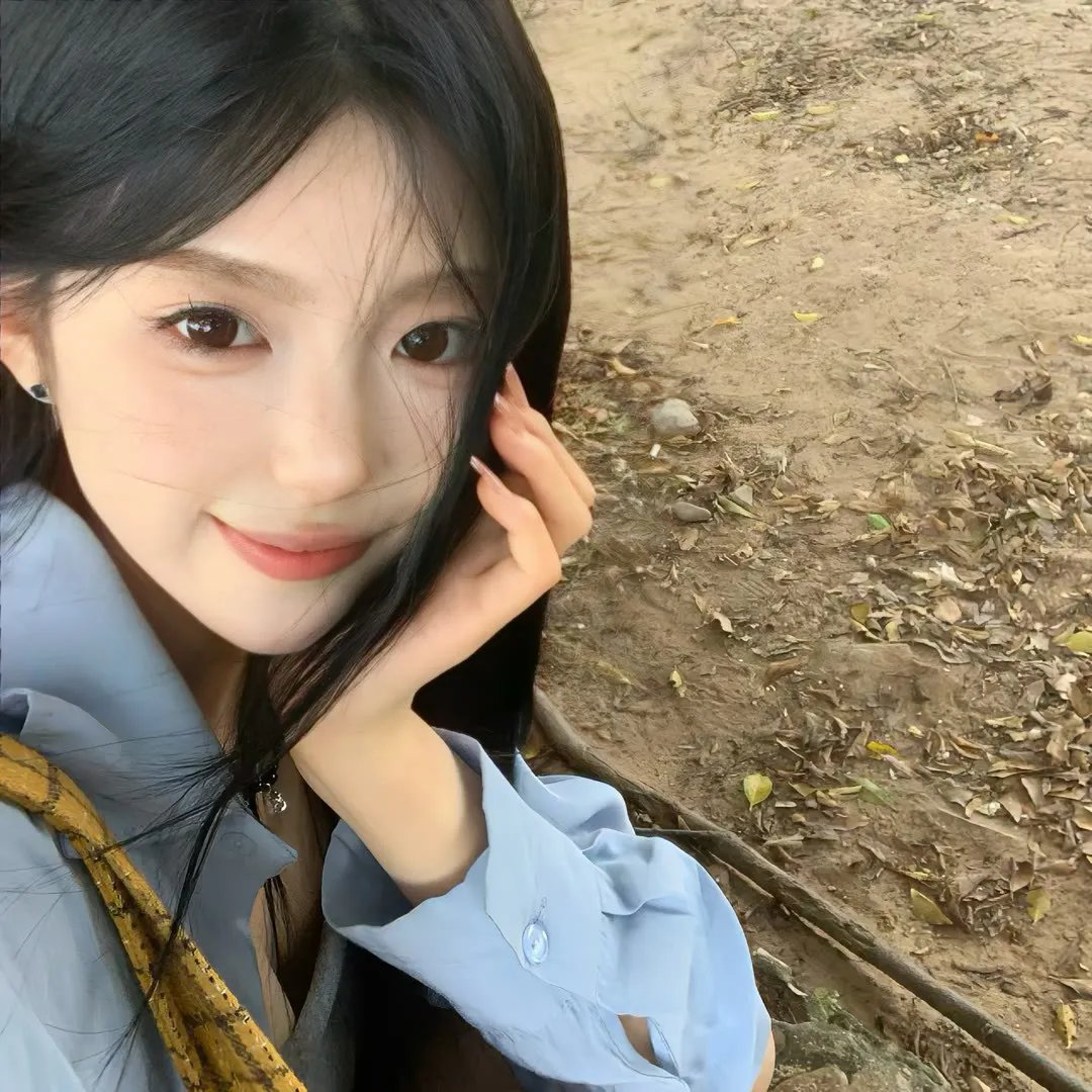 望