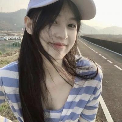 古宫春色