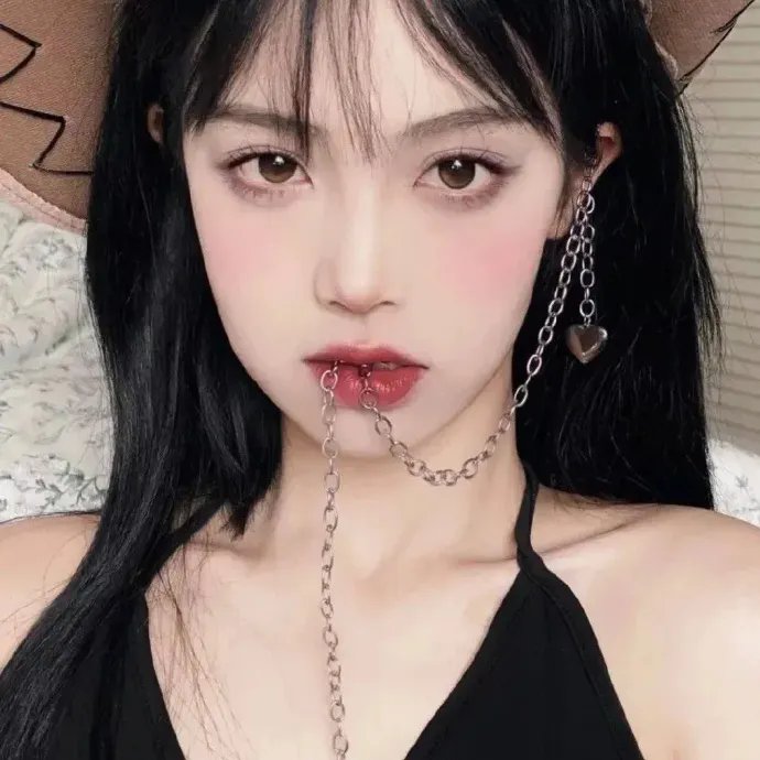 魔翼杀手5