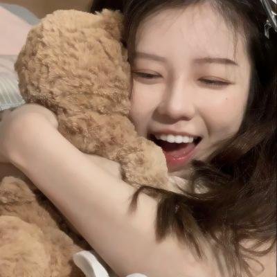 集中营碧血花