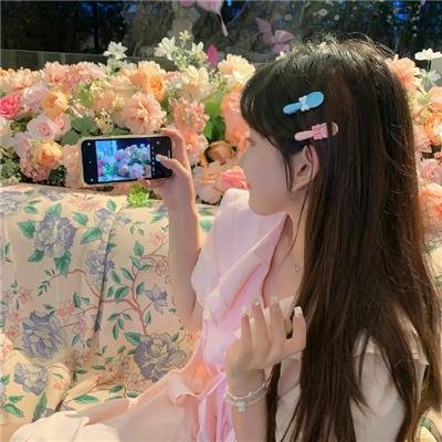 梦幻佳期
