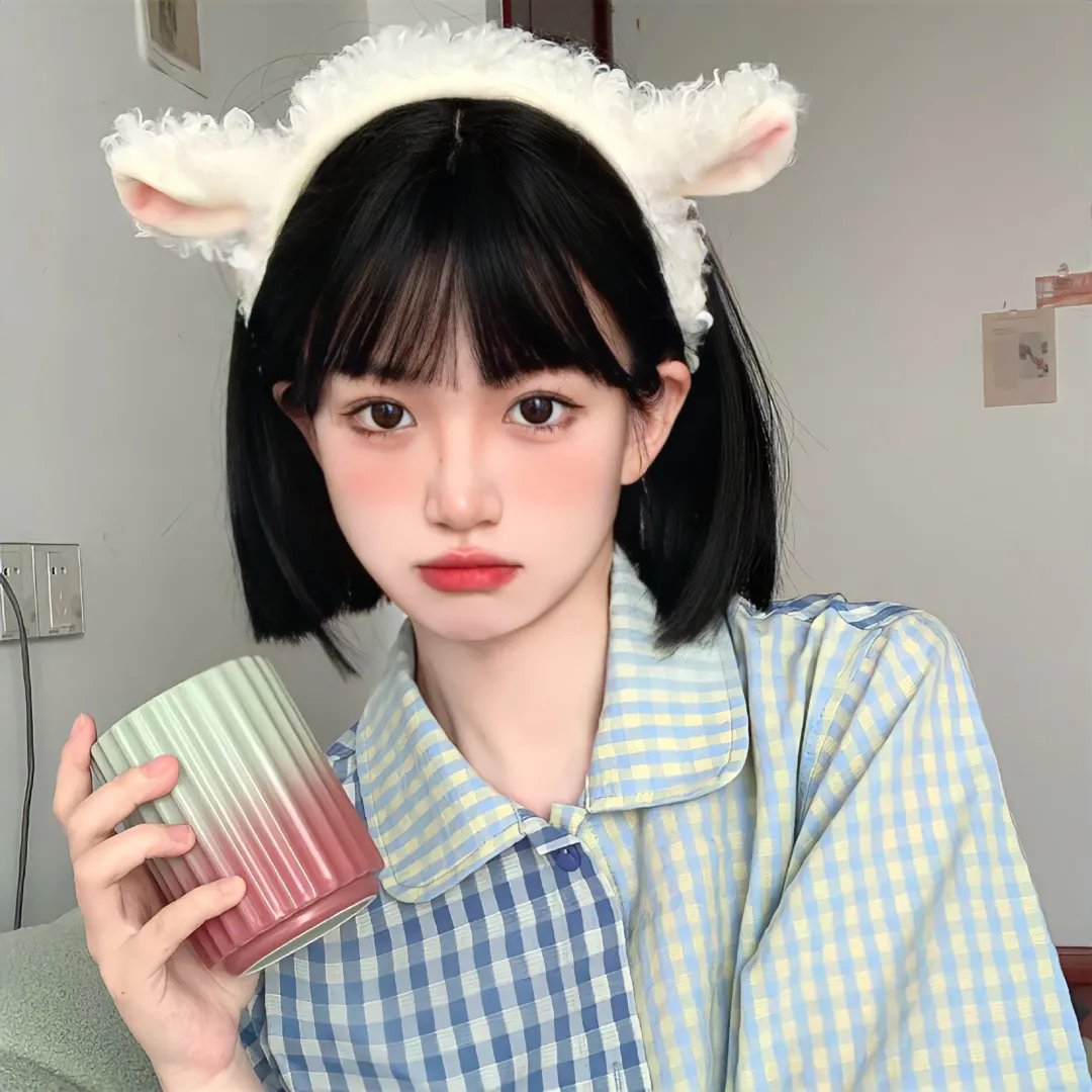 矿区危情