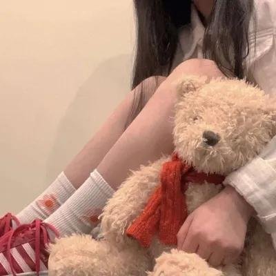 禁足少女罗曼史