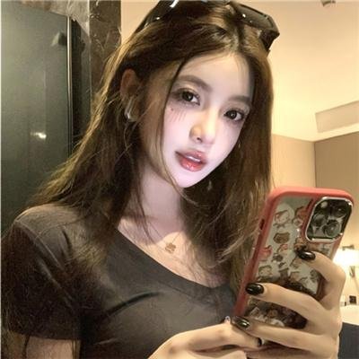 星期恋人:前篇